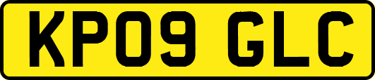 KP09GLC