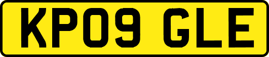 KP09GLE