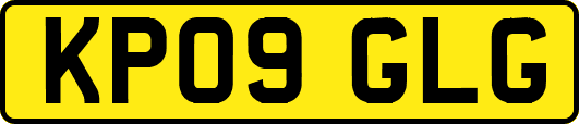 KP09GLG