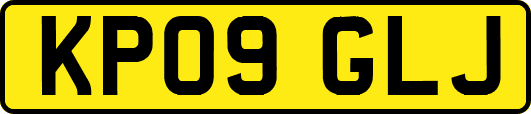 KP09GLJ
