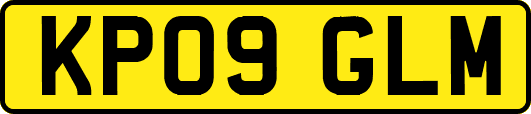 KP09GLM