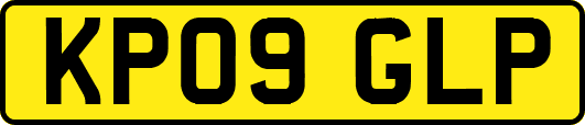 KP09GLP
