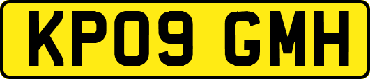 KP09GMH