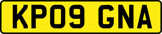 KP09GNA