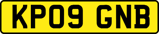 KP09GNB