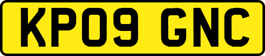 KP09GNC