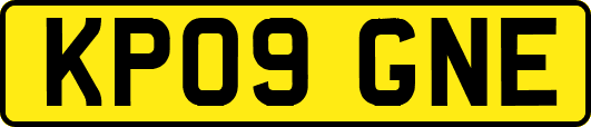 KP09GNE