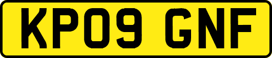 KP09GNF