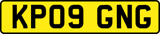 KP09GNG