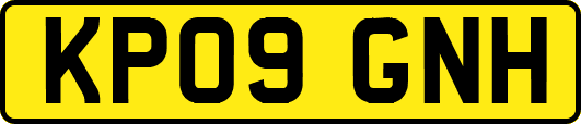 KP09GNH