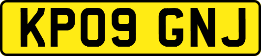 KP09GNJ