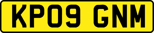 KP09GNM