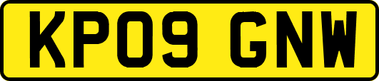 KP09GNW