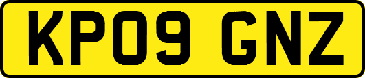 KP09GNZ