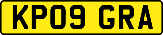 KP09GRA