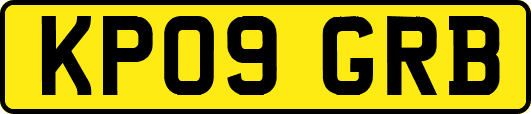 KP09GRB