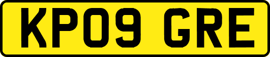 KP09GRE