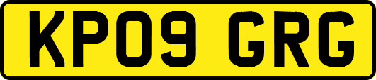 KP09GRG