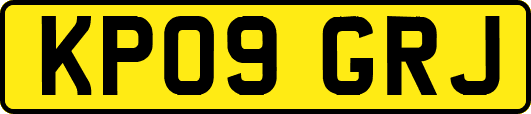 KP09GRJ