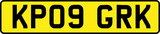 KP09GRK
