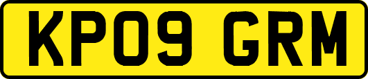 KP09GRM