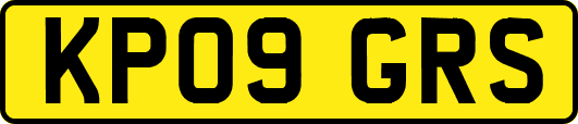 KP09GRS