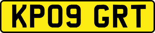 KP09GRT