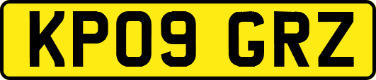 KP09GRZ