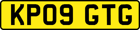 KP09GTG