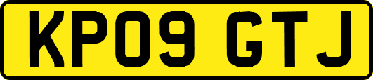 KP09GTJ