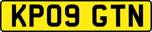 KP09GTN