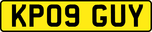 KP09GUY