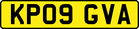 KP09GVA