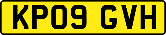 KP09GVH