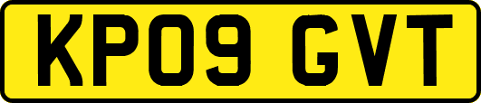 KP09GVT