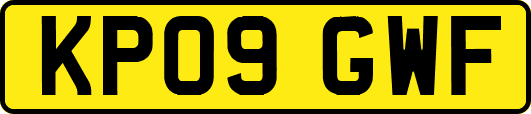 KP09GWF