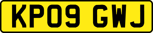 KP09GWJ