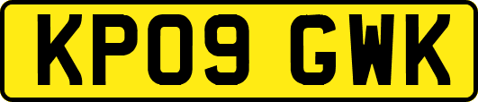 KP09GWK