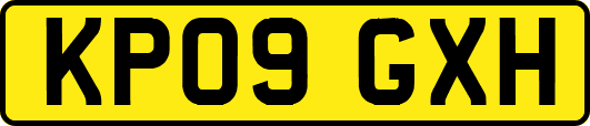 KP09GXH