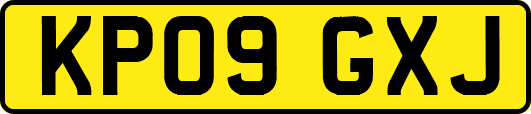 KP09GXJ