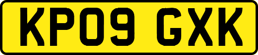KP09GXK