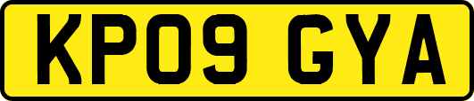 KP09GYA
