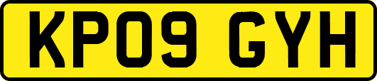 KP09GYH