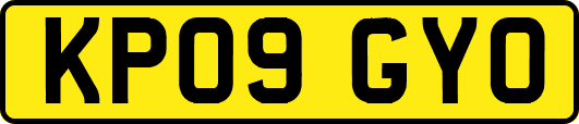 KP09GYO