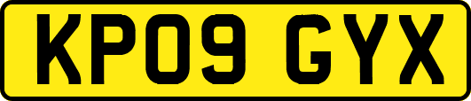 KP09GYX