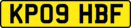 KP09HBF