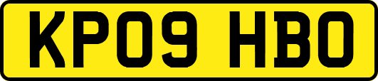 KP09HBO