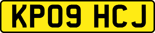 KP09HCJ