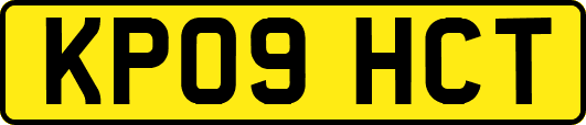 KP09HCT