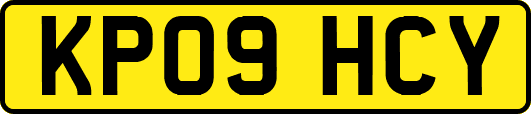 KP09HCY